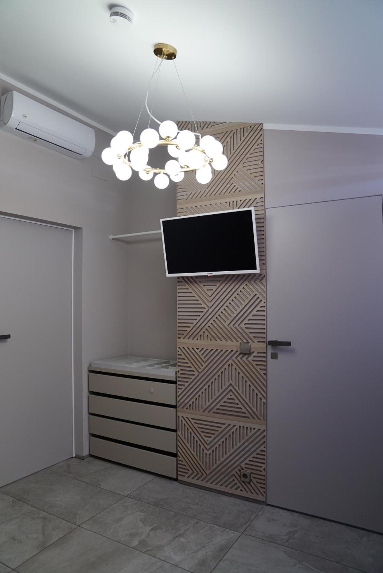 Kleine Studio-Wohnung, Kontaktloser Check-In Meckenbeuren Exteriör bild