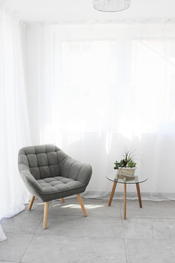 Kleine Studio-Wohnung, Kontaktloser Check-In Meckenbeuren Exteriör bild